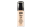 Thumbnail of product Pupa Milano - Made to Last Foundation, 30 ml 001- Light Ivory