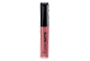 Vignette du produit Rimmel London - Stay Matte rouge à lèvres liquide mat, 6,5 ml Pink Bliss - 100
