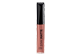 Thumbnail of product Rimmel London - Stay Matte Liquid Lip Color, 6.5 ml Be My Baby - 700