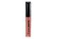 Vignette du produit Rimmel London - Stay Matte rouge à lèvres liquide mat, 6,5 ml Be My Baby - 700