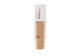 Thumbnail of product Maybelline New York - Super Stay Full Coverage Foundation, 30 ml Honey