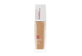 Thumbnail of product Maybelline New York - Super Stay Full Coverage Foundation, 30 ml Honey