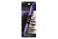 Thumbnail 1 of product L'Oréal Paris - Voluminous X-Fiber Mascara, 13 ml Blackest Black