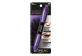 Vignette 1 du produit L'Oréal Paris - Voluminous X-Fiber mascara, 13 ml noir profond