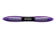 Vignette 2 du produit L'Oréal Paris - Voluminous X-Fiber mascara, 13 ml noir profond