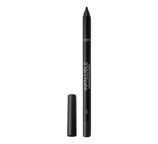 Infallible Pro-Last Waterproof Eyeliner, 1.2 ml