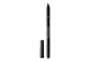 Thumbnail 1 of product L'Oréal Paris - Infallible Pro-Last Waterproof Eyeliner, 1.2 ml Black 930