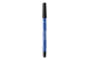Vignette 2 du produit L'Oréal Paris - Infallible Pro-Last crayon pour les yeux hydrofuge, 1,2 ml Cobalt Blue 960