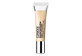Thumbnail of product Clinique - Beyond Perfecting Super Concealer Camouflage + 24-Hour Wear, 8 g Very Fair 02