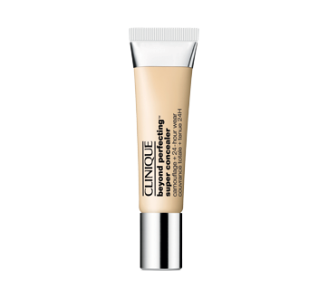 Beyond Perfecting Super Concealer Camouflage + 24-Hour Wear, 8 g
