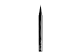 Vignette 2 du produit NYX Professional Makeup - Epic Ink Liner ligneur hydrofuge, 1 unité