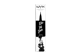 Vignette 3 du produit NYX Professional Makeup - Epic Ink Liner ligneur hydrofuge, 1 unité