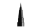 Vignette 4 du produit NYX Professional Makeup - Epic Ink Liner ligneur hydrofuge, 1 unité