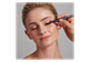 Vignette 5 du produit NYX Professional Makeup - Epic Ink Liner ligneur hydrofuge, 1 unité