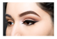 Vignette 6 du produit NYX Professional Makeup - Epic Ink Liner ligneur hydrofuge, 1 unité