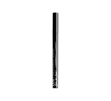 Epic Ink Liner ligneur hydrofuge, 1 unité