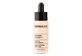 Vignette du produit Dermablend Professional - Flawless Creator pigments liquides multi-usage, 30 ml 0N