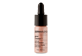 Thumbnail of product Dermablend Professional - Glow Creator Multi-Use Liquid Highlighter, 15 ml Pearl