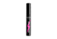 Vignette 1 du produit NYX Professional Makeup - Worth the Hype mascara volume & longueur, 4,54 g