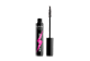 Vignette 2 du produit NYX Professional Makeup - Worth the Hype mascara volume & longueur, 4,54 g