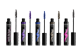 Vignette 3 du produit NYX Professional Makeup - Worth the Hype mascara volume & longueur, 4,54 g