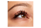 Vignette 4 du produit NYX Professional Makeup - Worth the Hype mascara volume & longueur, 4,54 g