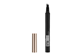 Thumbnail 1 of product Maybelline New York - TattooStudio Brow Tint Pen, 0.1 g Blonde