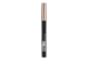 Thumbnail 2 of product Maybelline New York - TattooStudio Brow Tint Pen, 0.1 g Blonde