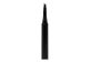 Thumbnail 3 of product Maybelline New York - TattooStudio Brow Tint Pen, 0.1 g Blonde