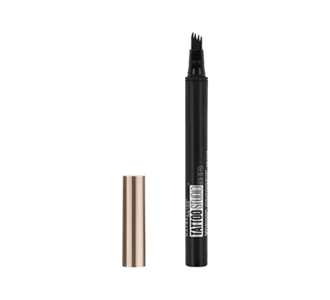 TattooStudio Brow Tint Pen, 0.1 g