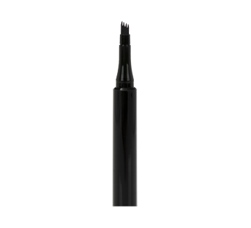 Image 3 of product Maybelline New York - TattooStudio Brow Tint Pen, 0.1 g Blonde
