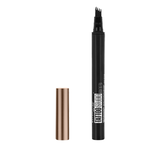 TattooStudio Brow Tint Pen, 0.1 g