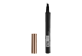 Thumbnail 1 of product Maybelline New York - TattooStudio Brow Tint Pen, 0.1 g Soft Brown