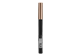 Thumbnail 2 of product Maybelline New York - TattooStudio Brow Tint Pen, 0.1 g  Soft Brown