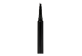 Thumbnail 3 of product Maybelline New York - TattooStudio Brow Tint Pen, 0.1 g Soft Brown