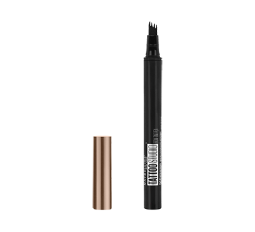 TattooStudio Brow Tint Pen, 0.1 g