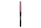 Thumbnail 1 of product CoverGirl - Exhibitionist All-Day Lip Liner, 0.35 g Mauvelous - 230