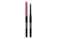 Thumbnail 2 of product CoverGirl - Exhibitionist All-Day Lip Liner, 0.35 g Mauvelous - 230