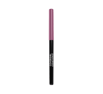 Image 1 of product CoverGirl - Exhibitionist All-Day Lip Liner, 0.35 g Mauvelous - 230