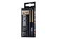 Thumbnail 3 of product Maybelline New York - Tattoo Brow Easy Peel Off Tint, 4.9 ml Light Brown