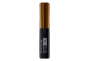 Vignette 1 du produit Maybelline New York - Tattoo Brow encre à sourcils peel off, 4,9 ml marron clair