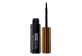 Vignette 2 du produit Maybelline New York - Tattoo Brow encre à sourcils peel off, 4,9 ml marron clair