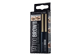 Vignette 3 du produit Maybelline New York - Tattoo Brow encre à sourcils peel off, 4,9 ml marron clair