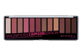 Thumbnail 1 of product Rimmel London - Magnif'Eyes Eyeshadow Palette, 14.16 g Crimson Edition