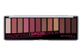 Vignette 1 du produit Rimmel London - Magnif'Eyes palette d'ombres à paupières, 14,16 g Crimson Edition