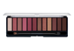 Thumbnail 2 of product Rimmel London - Magnif'Eyes Eyeshadow Palette, 14.16 g Crimson Edition