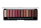 Vignette 2 du produit Rimmel London - Magnif'Eyes palette d'ombres à paupières, 14,16 g Crimson Edition