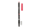Thumbnail of product Personnelle Cosmetics - Fondant Lipliner, 1 unit Raspberry