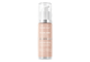 Thumbnail of product Marcelle - Flawless Luminous Foundation, 27 ml Classic Ivory