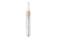 Thumbnail of product Marcelle - Flawless Luminous Light-Infused Concealer, 3 ml Very Fair